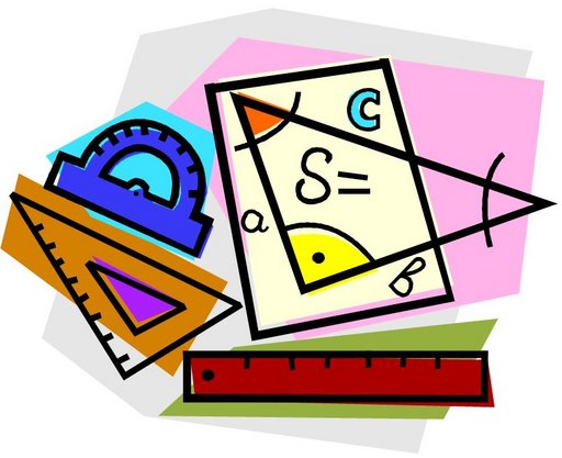 Math For Middle School Images Image Png Clipart