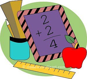 Math Images Image Png Clipart
