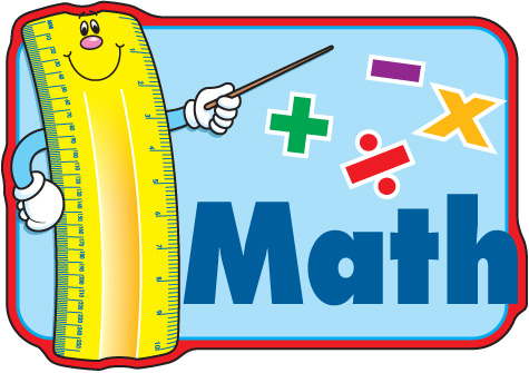 Math Images Free Download Png Clipart