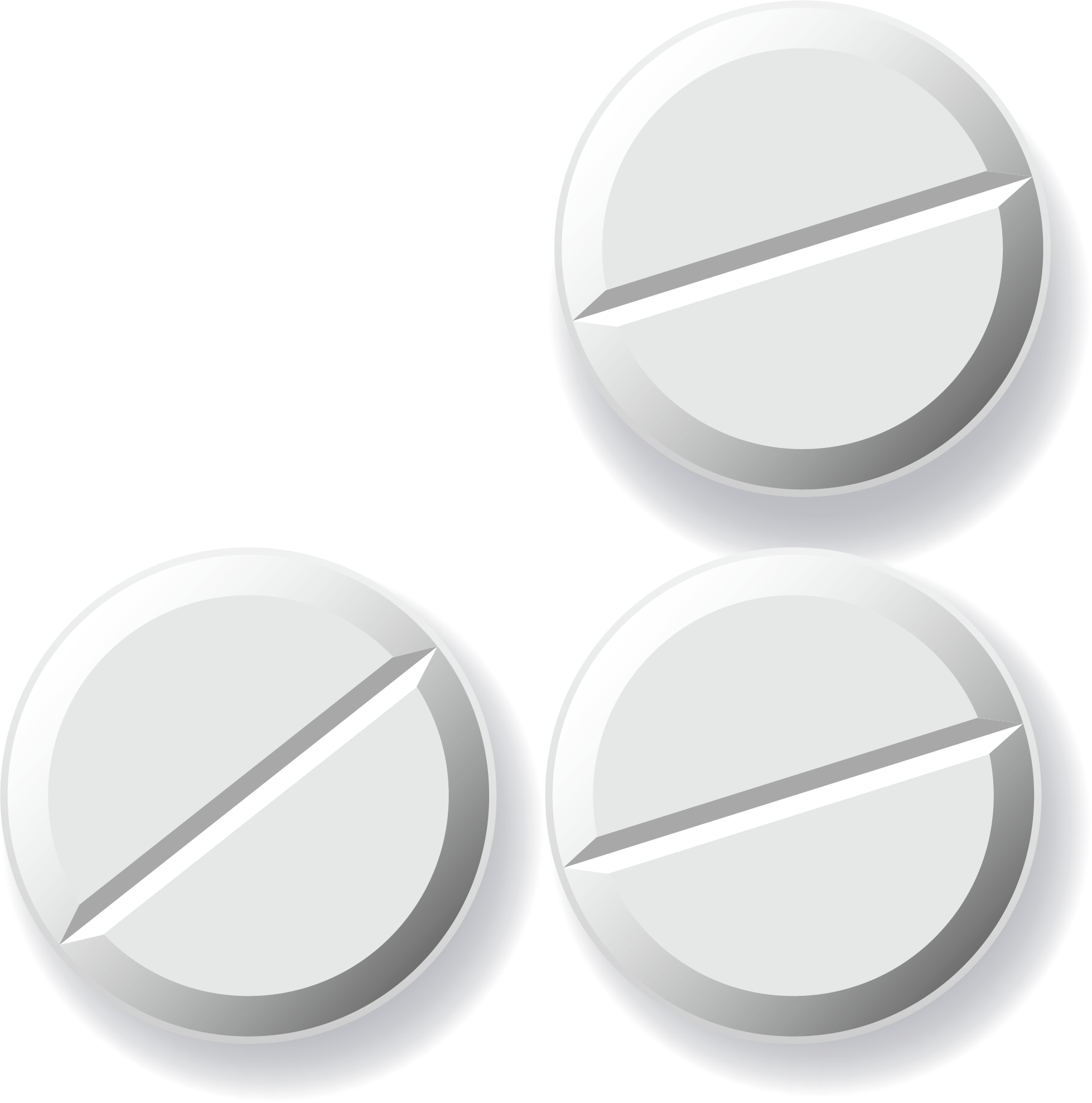 Medicine Pharmaceutical Tablet Drug Pills Free Download PNG HQ Clipart