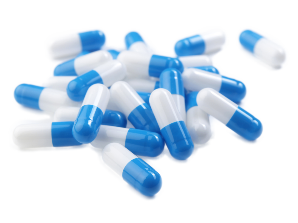 Pharmaceutical Capsule Drug Tablet Pills PNG File HD Clipart