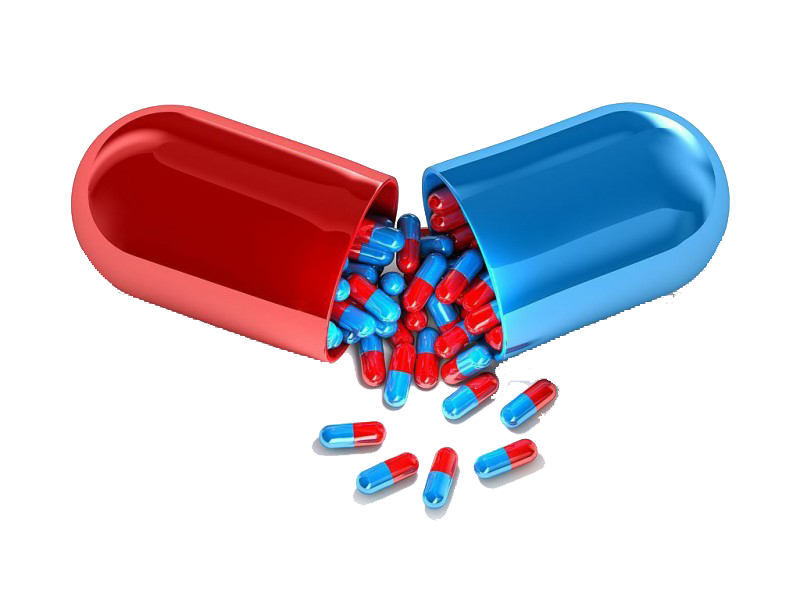 Pharmaceutical Tablet Dietary Industry India Drug Pill Clipart