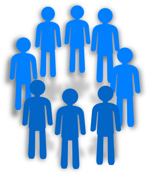 Meeting Images 3 Image Hd Photos Clipart