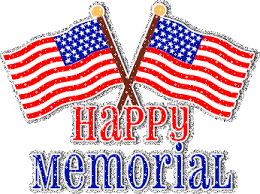 Memorial Day 6 Images Png Images Clipart