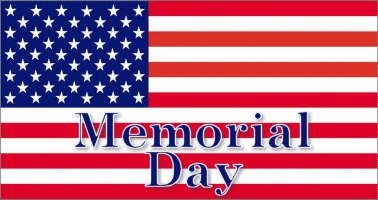 Free Memorial Day Animations Free Download Clipart