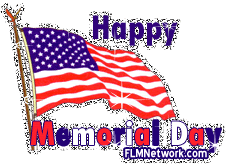 Free Of Happy Memorial Day Download Png Clipart