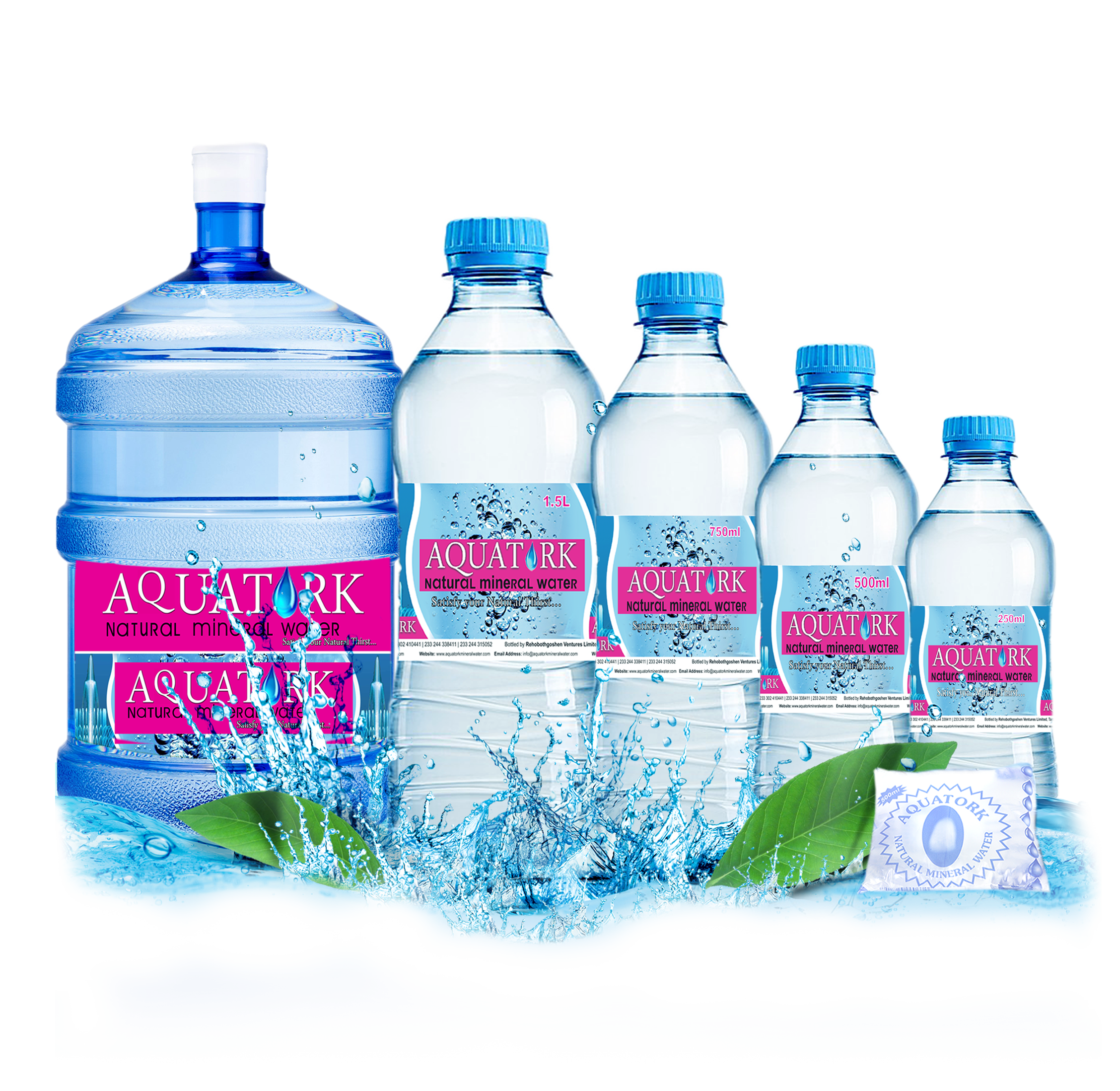 Download Bottles Mineral Water Bottled International Association Clipart Png Free Freepngclipart