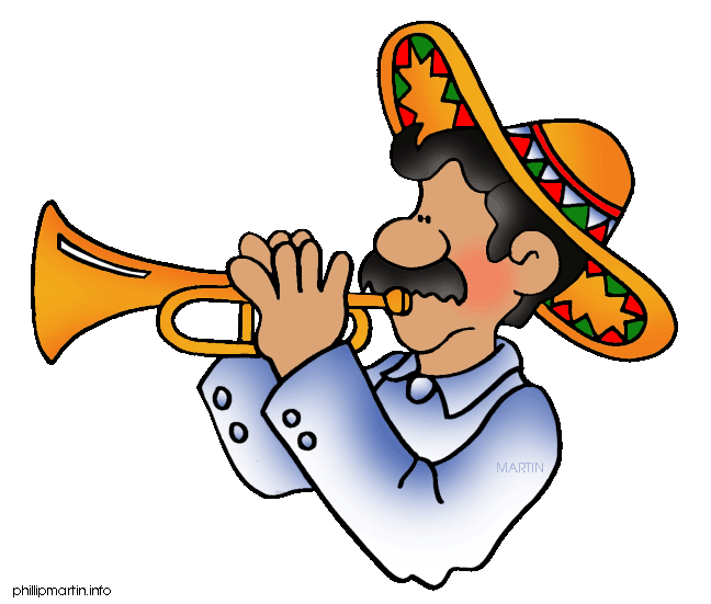 Mexican Mexico Images Hd Photo Clipart