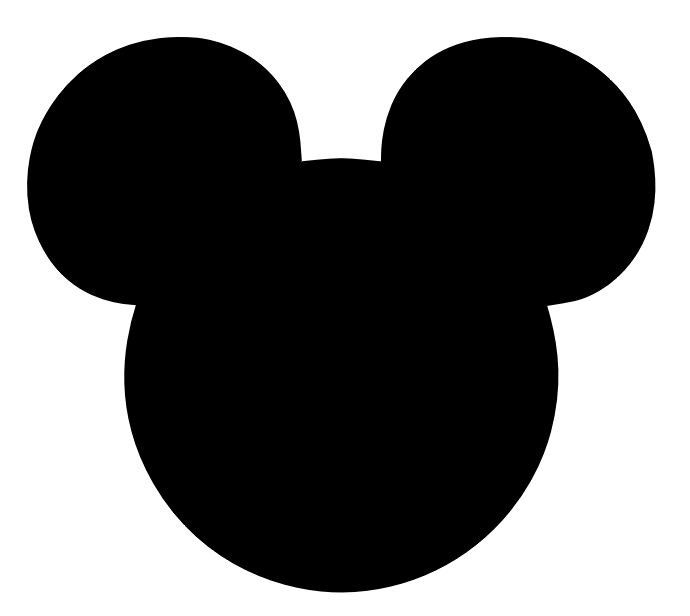 Mickey Mouse Ideas Only On Clipart Clipart