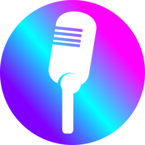 Microphone At Clker Vector Hd Photo Clipart