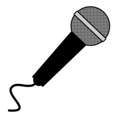 Microphone Cs Boys Download Png Clipart