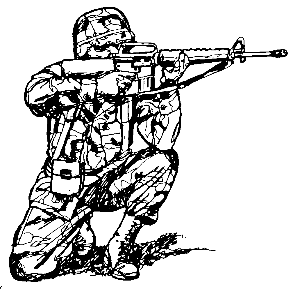 Military Gallery Image Png Clipart