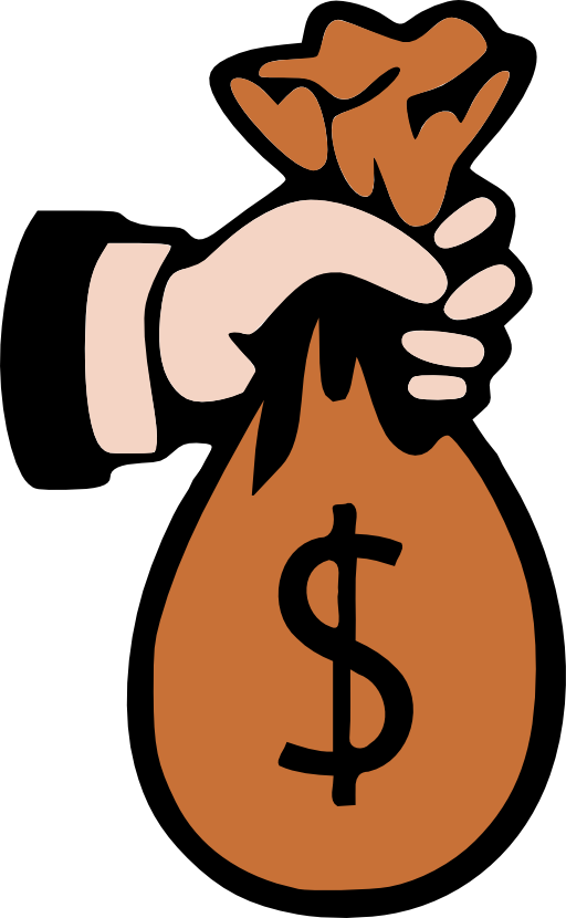 Free Money Vector For Download About 3 Clipart
