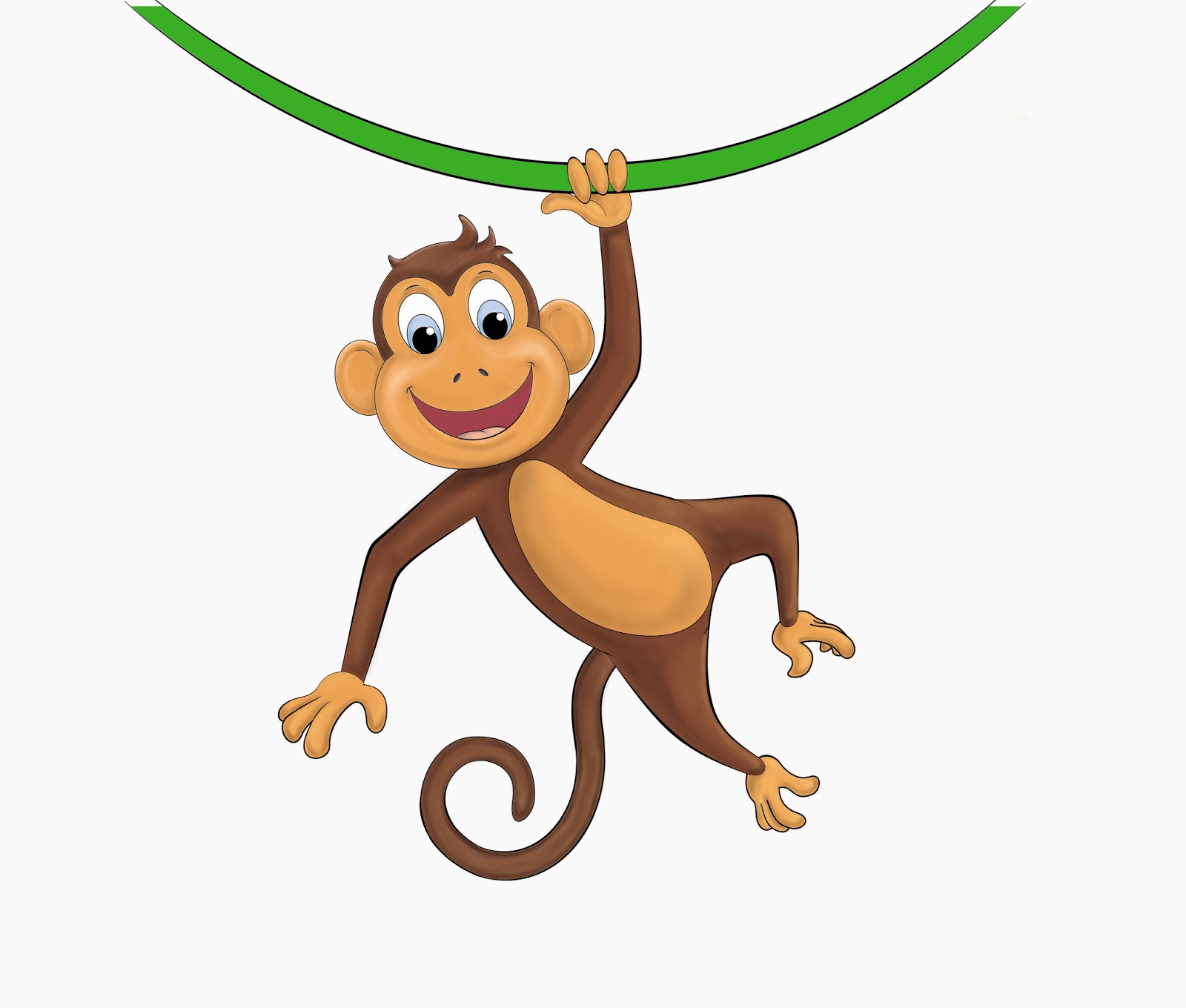 Monkey Images Png Image Clipart