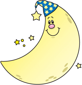 Moon Bing Images Digital Misc Png Images Clipart