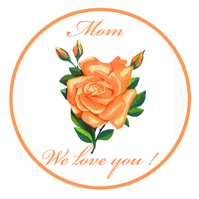 Mothers Day Happy Hd Photo Clipart