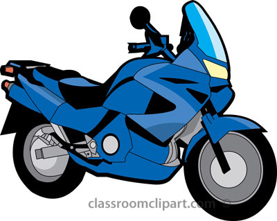 Motorcycle With Girls Images Hd Image Clipart