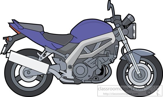Free Motorcycle Motorcycle Pictures Graphics Free Download Clipart