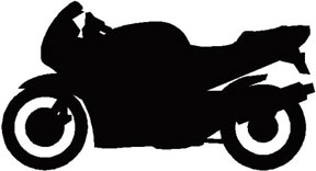 Motorcycle Vector Motorcycle Graphics Hd Photos Clipart