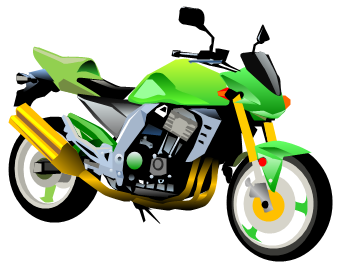 Police Motorcycle Images Hd Photos Clipart
