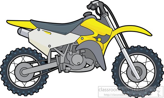 Search Results Search Results For Motorcycle Pictures Clipart