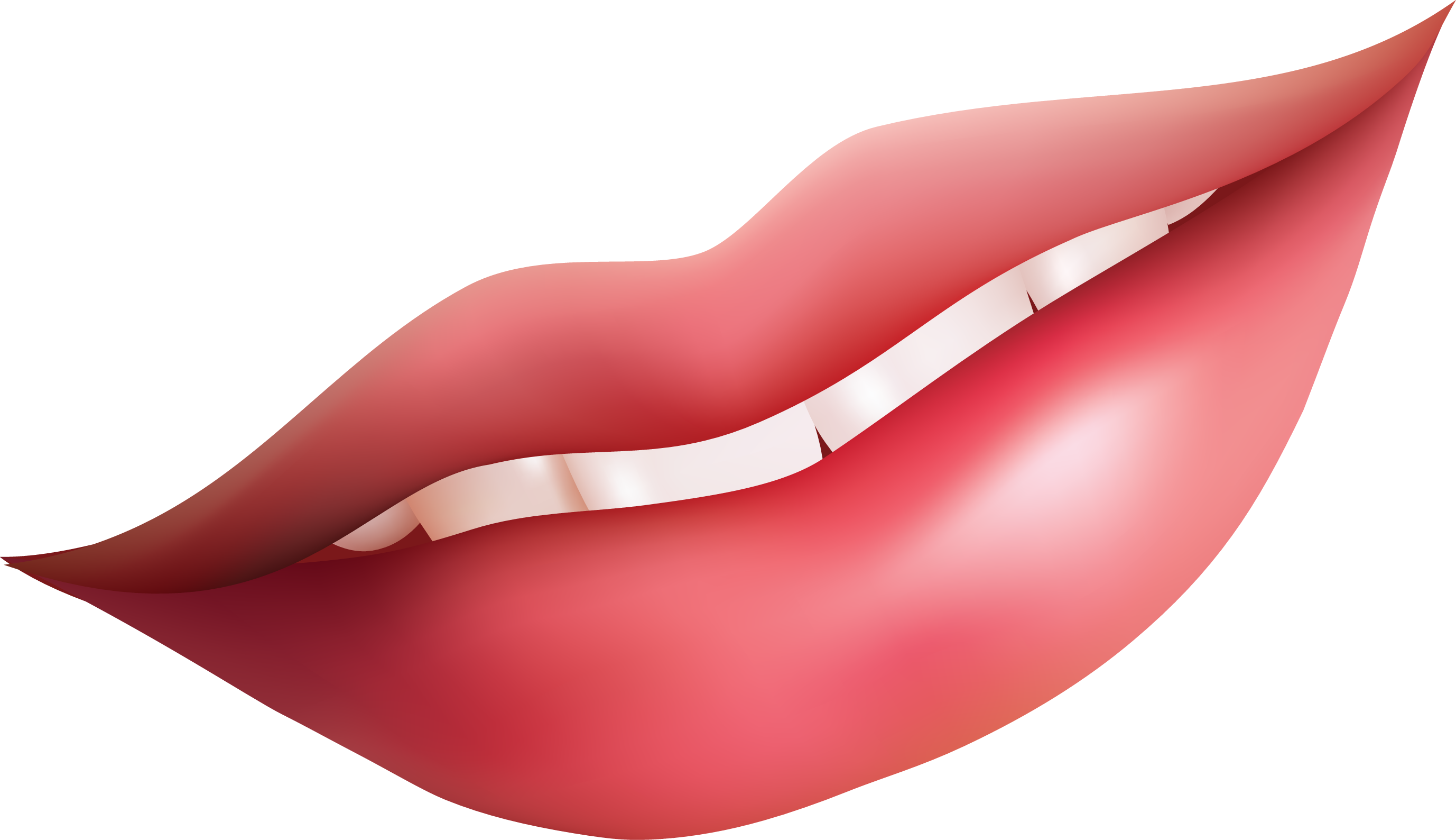 Download Lips Open Mouth Image Transparent Image Clipart PNG Free