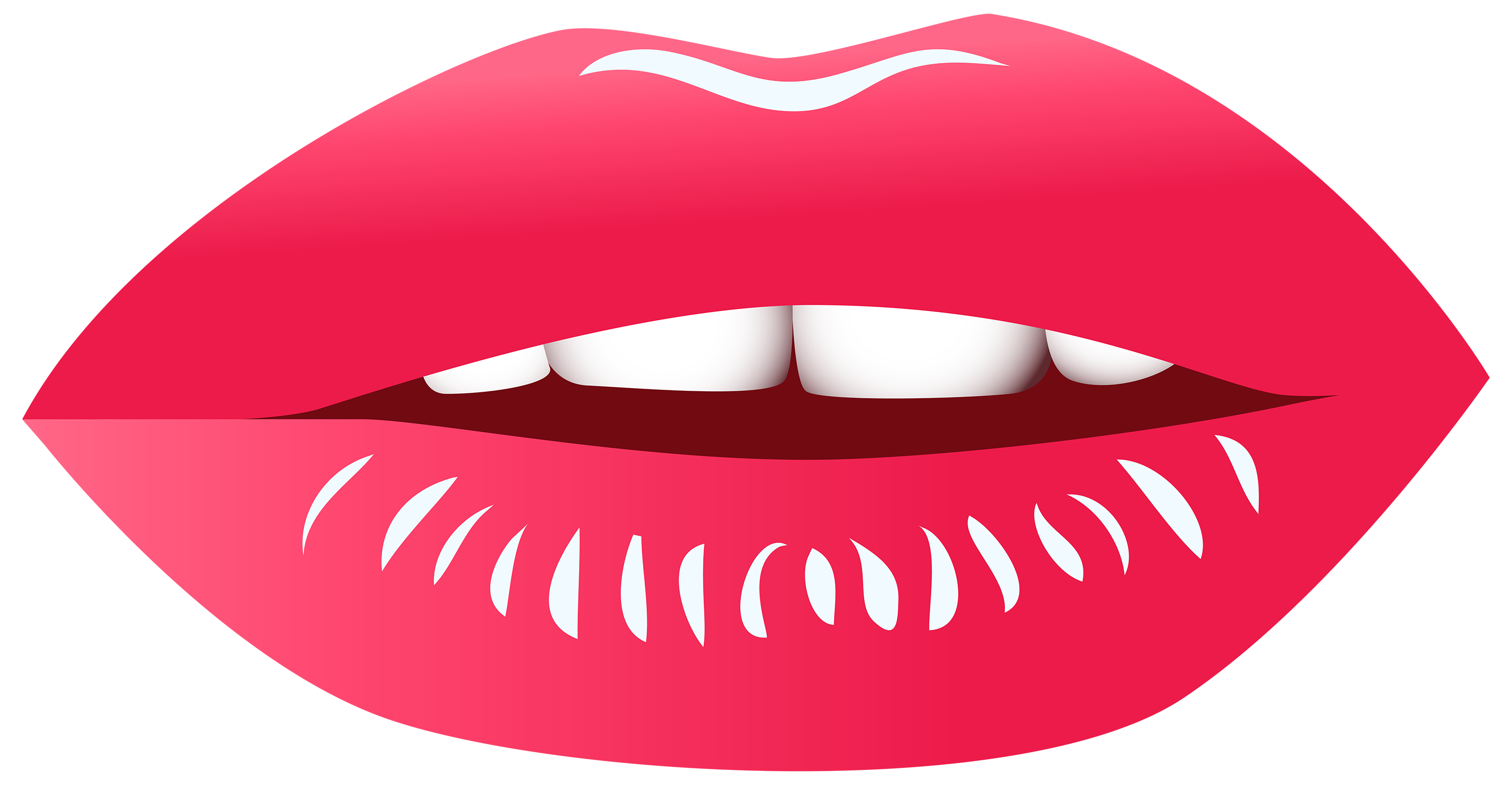 Mouth Images Image Png Clipart
