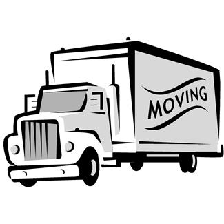 Moving Animations Images Image Image Png Clipart