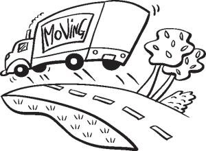 Moving Animations Images Transparent Image Clipart