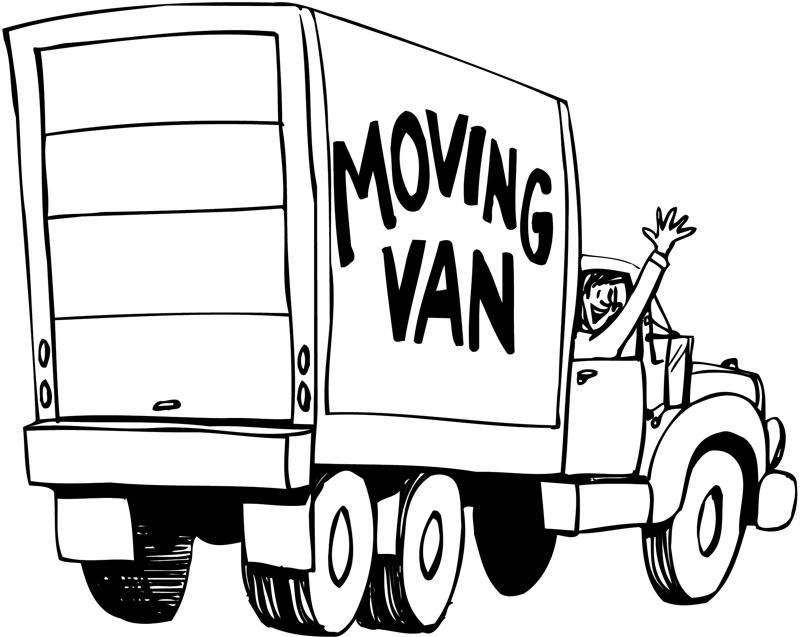 Moving Animations Images Png Images Clipart