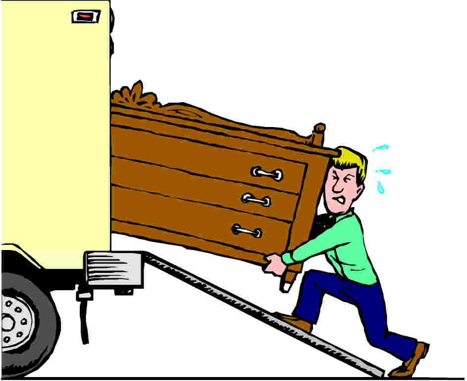 Moving Animations Images Png Image Clipart