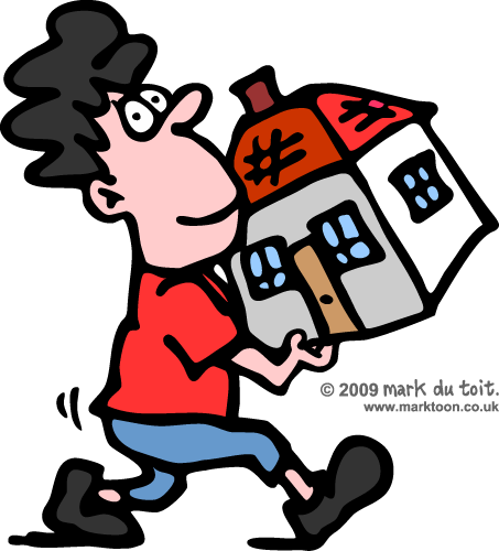 Free Moving The Free Download Png Clipart
