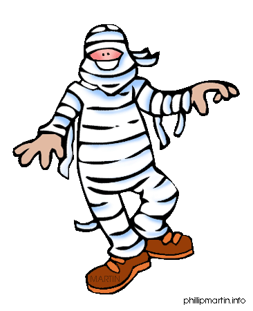 Mummy Images Free Download Clipart