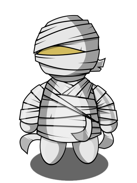 Mummy To Use Hd Photos Clipart