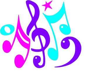 Music Notes Images Hd Photos Clipart