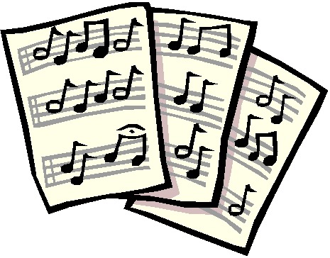 Music For Jazz Images Hd Photo Clipart