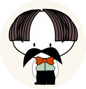 Mustache Download Png Image Clipart