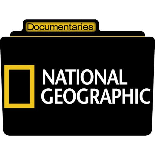 Area Text National Documentaries Yellow Geographic Brand Clipart