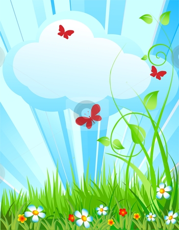 Nature Free Download PNG | FreePngClipart