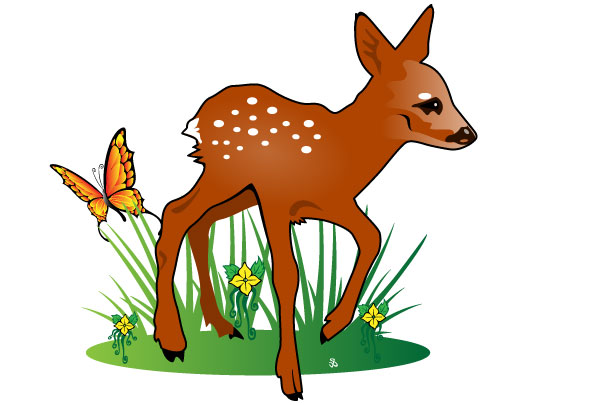 Clipart Nature Png Images Clipart