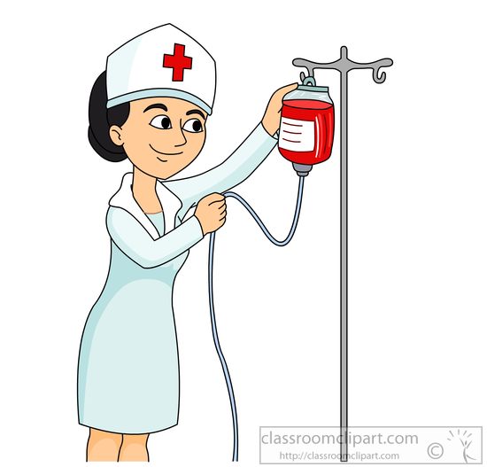 Search Results Search Results For Nurse Pictures Clipart