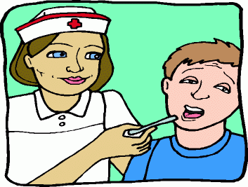 Free School Nurse Png Images Clipart