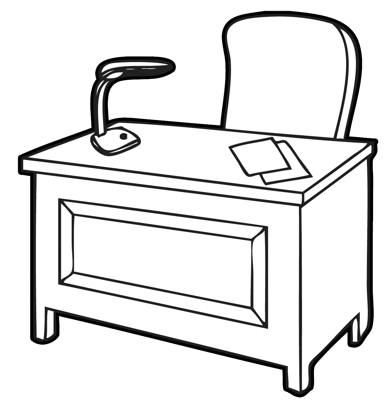 Office Phone Images Clipart Clipart