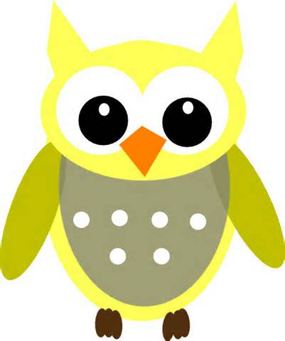 Free Owl Halloween Owl Images Free Download Png Clipart