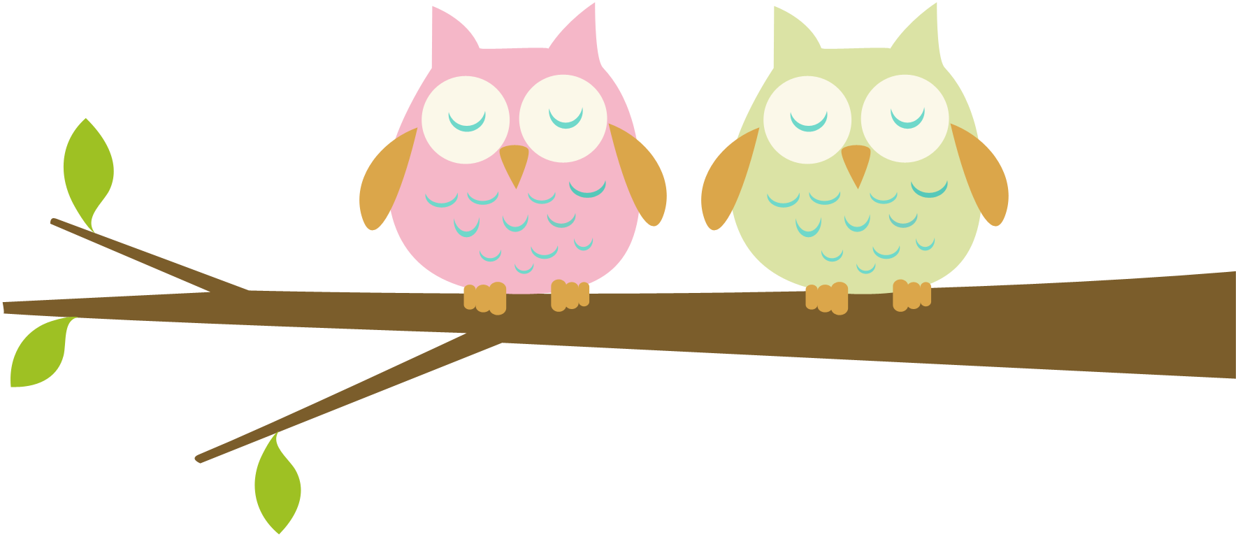 Free Owl Purple Owl Images Image Png Clipart