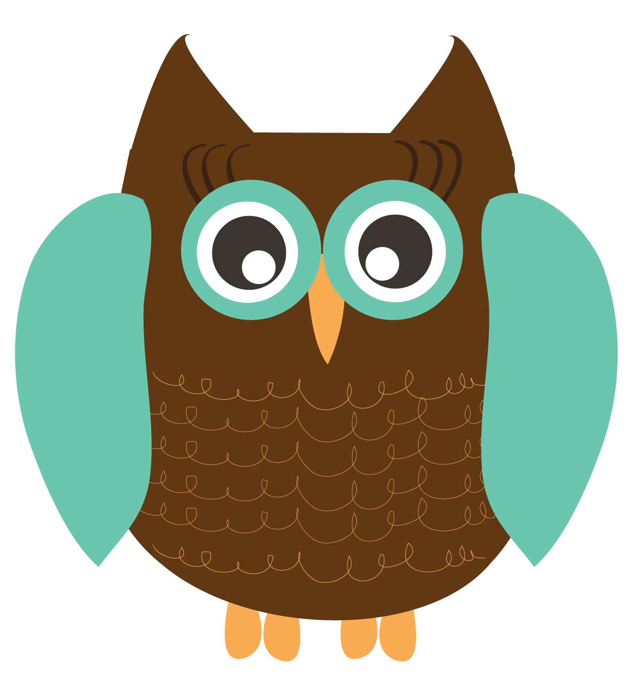 Free Owl Animals Owl Images Png Images Clipart