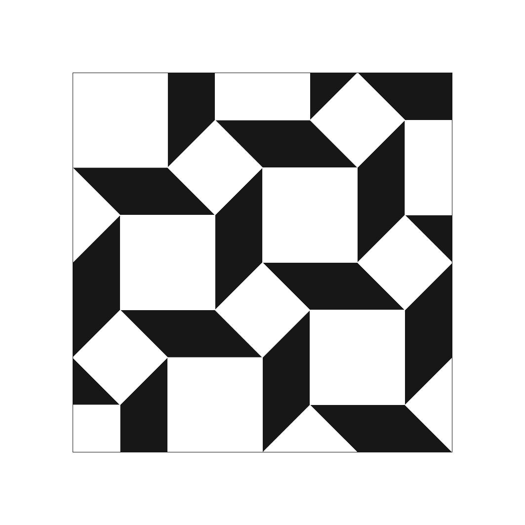 Motif Geometry Pattern Ornament Taobao,Lynx,Design,Men'S,Women,Korean Geometric Pattern,Shading,Pattern,Simple Clipart