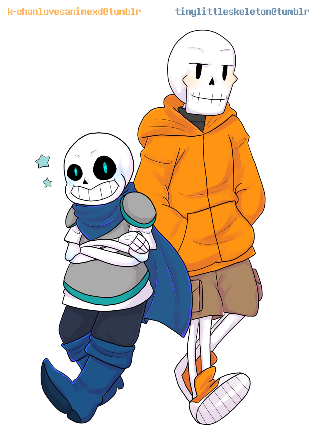 Download Underswap February Deviantart Undertale Hq Image Free Png Clipart Png Free Freepngclipart