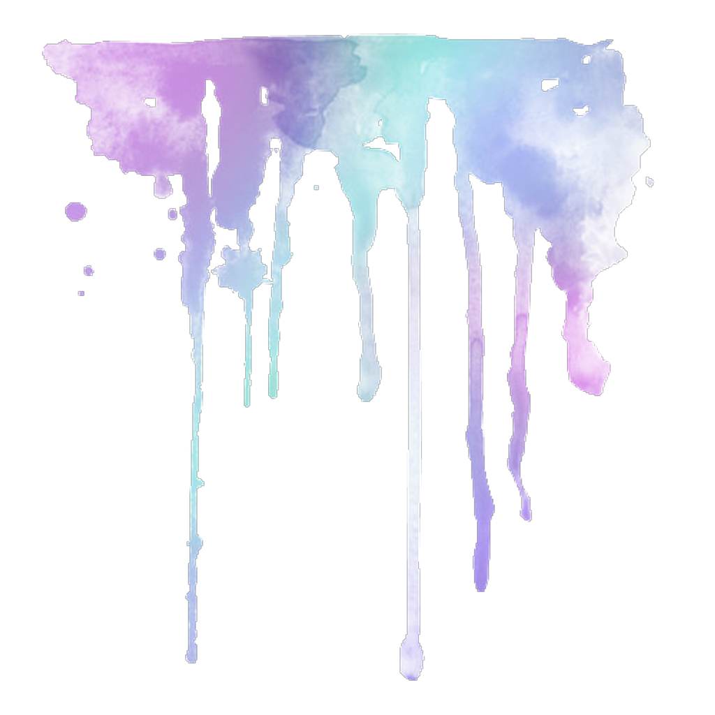 Watercolor Art Painting Drip Download Free Image Clipart