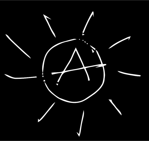 Simple Drawing Of The Sun Clipart